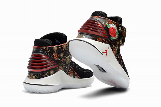 hot sell nike Air Jordan 32 Shoes(W)